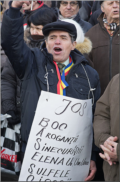 serbanvornicu_p_universitatii2012_16