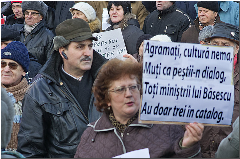 serbanvornicu_p_universitatii2012_17