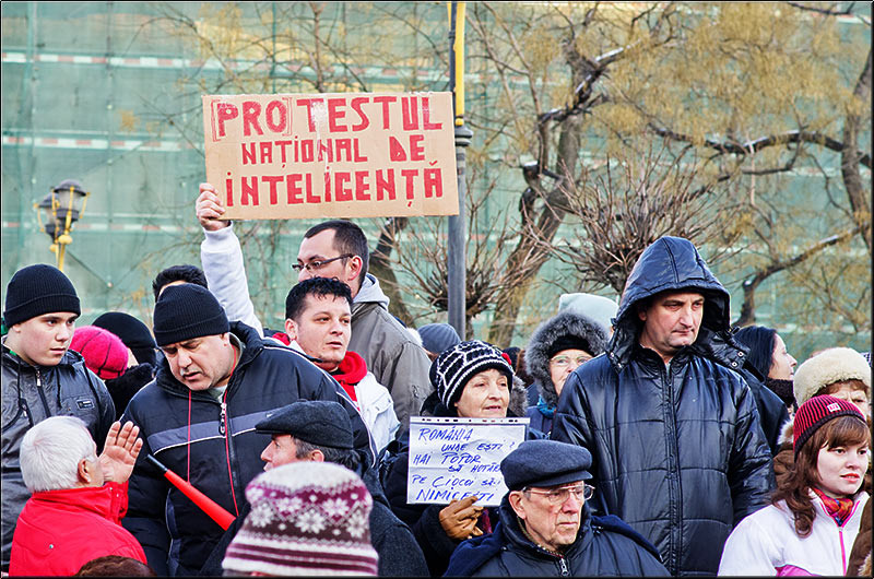 serbanvornicu_p_universitatii2012_19