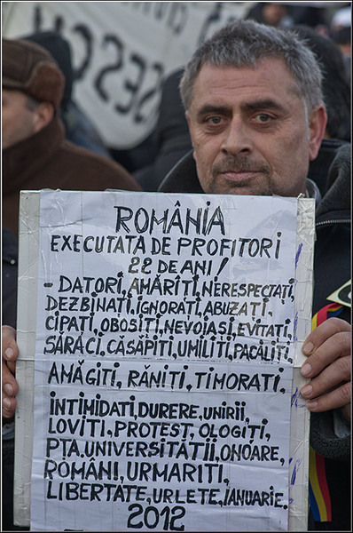 serbanvornicu_p_universitatii2012_20