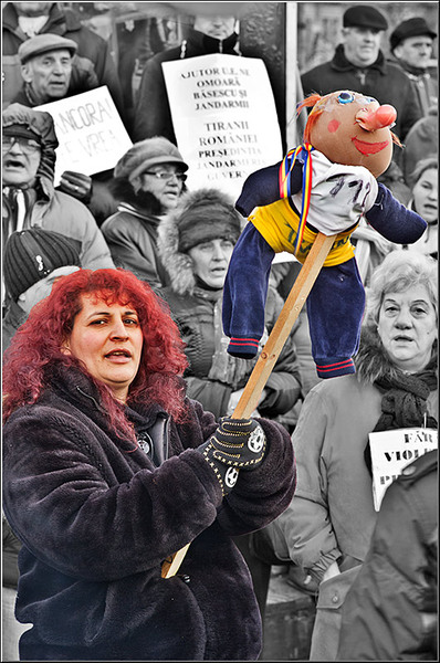 serbanvornicu_p_universitatii2012_21