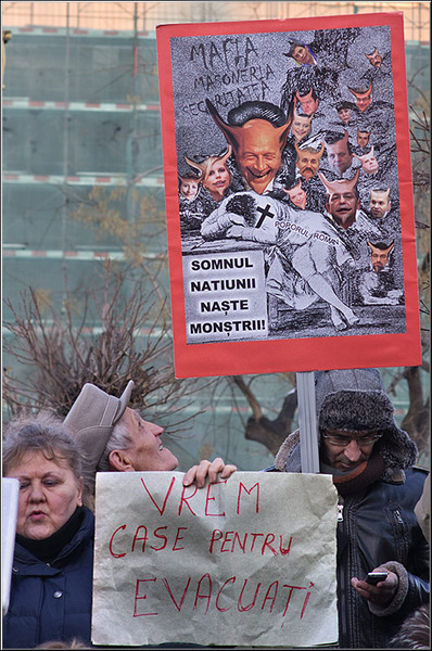 serbanvornicu_p_universitatii2012_22