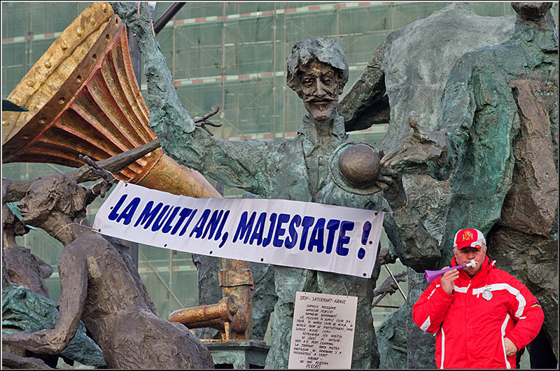 serbanvornicu_p_universitatii2012_24