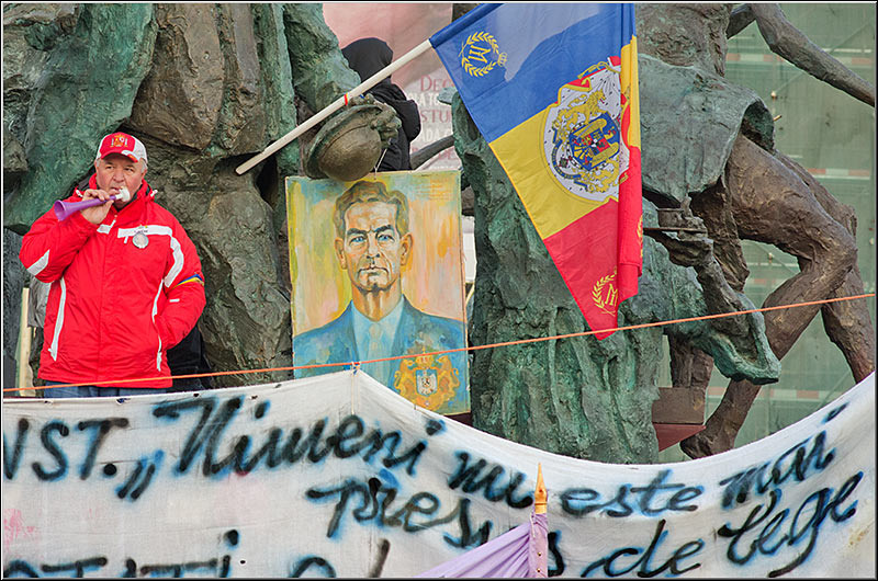 serbanvornicu_p_universitatii2012_25