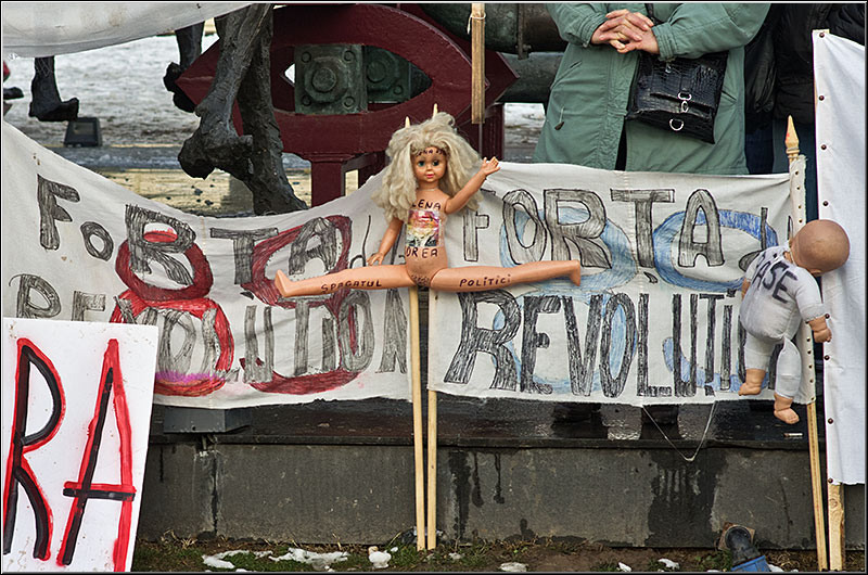 serbanvornicu_p_universitatii2012_26