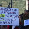 serbanvornicu_p_universitatii2012_02