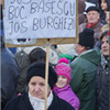 serbanvornicu_p_universitatii2012_06