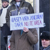 serbanvornicu_p_universitatii2012_08