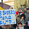 serbanvornicu_p_universitatii2012_11