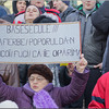 serbanvornicu_p_universitatii2012_12