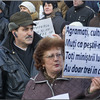 serbanvornicu_p_universitatii2012_17