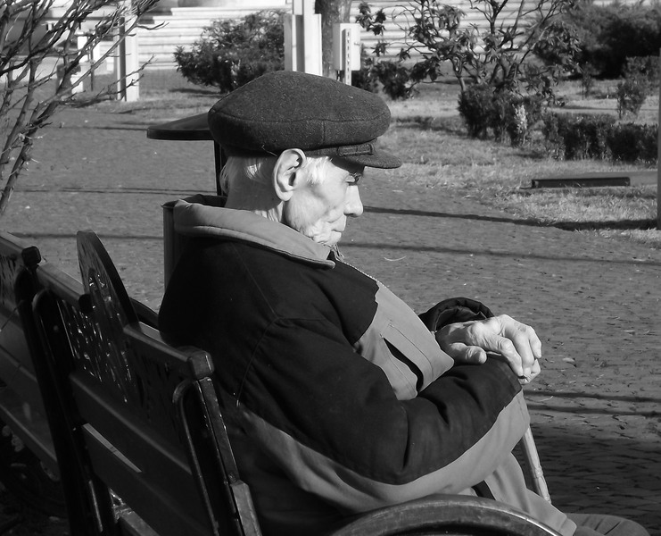 ganduri de varstra a 3 a