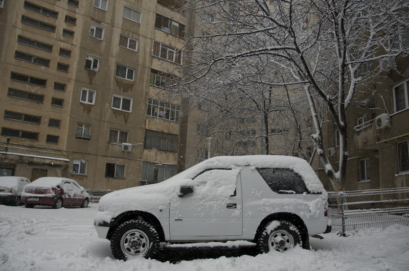 dungha_-ultima-ora-bucuresti_dng5329