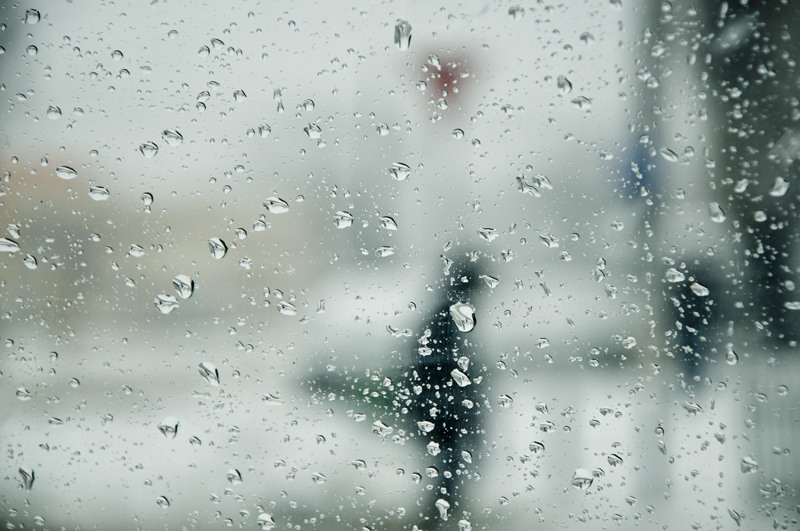 dungha_ultima-ora-bucuresti_dng5338