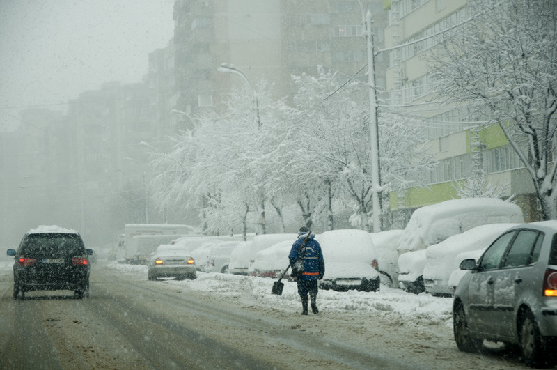 dungha_ultima-ora-bucuresti_dng5340