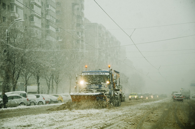 dungha_ultima-ora-bucuresti_dng5344