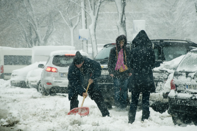 dungha_ultima-ora-bucuresti_dng5348