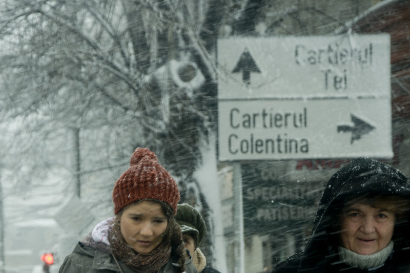 dungha_ultima-ora-bucuresti_dng5351