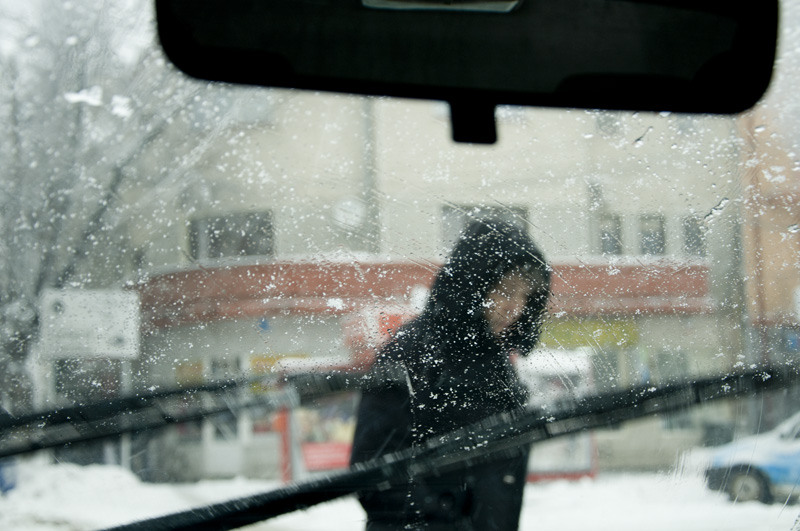 dungha_ultima-ora-bucuresti_dng5352