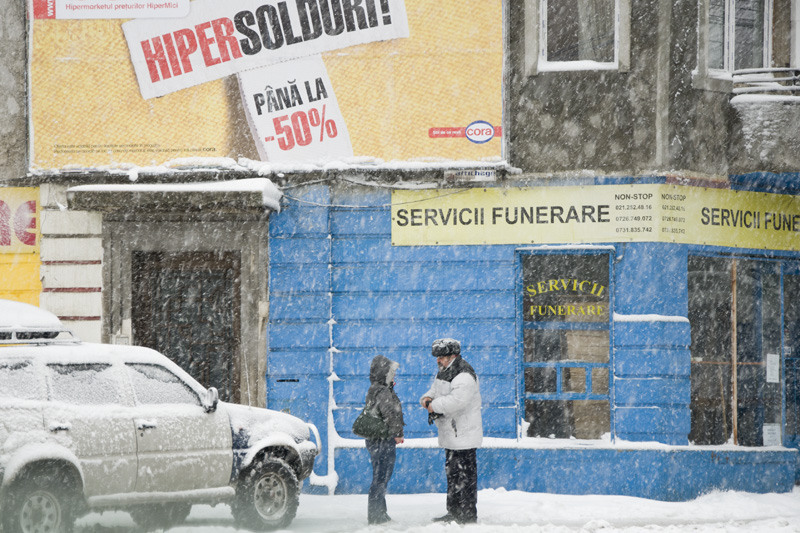 dungha_ultima-ora-bucuresti_dng5354