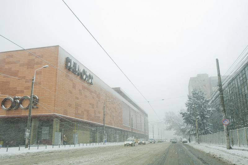 dungha_ultima-ora-bucuresti_dng5358