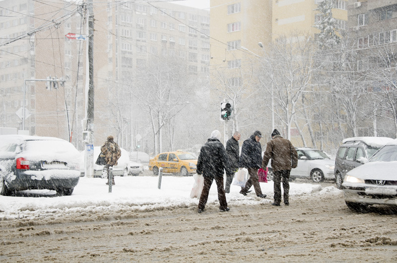 dungha_ultima-ora-bucuresti_dng5361