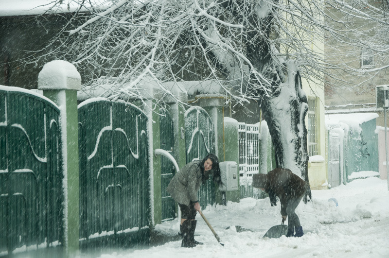 dungha_ultima-ora-bucuresti_dng5368