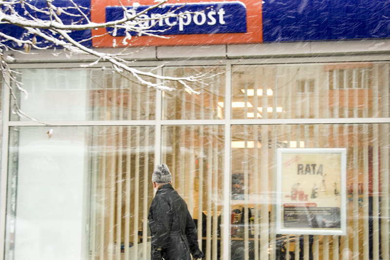 dungha_ultima-ora-bucuresti_dng5374