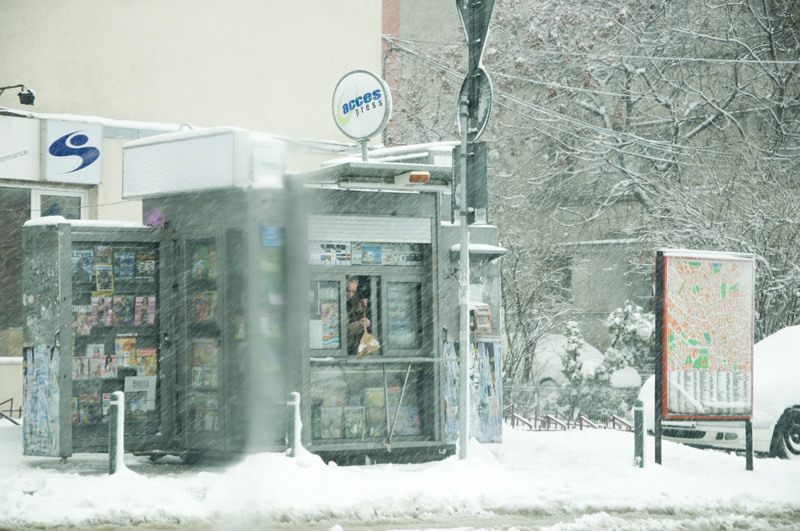 dungha_ultima-ora-bucuresti_dng5376