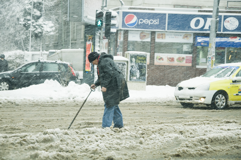 dungha_ultima-ora-bucuresti_dng5378