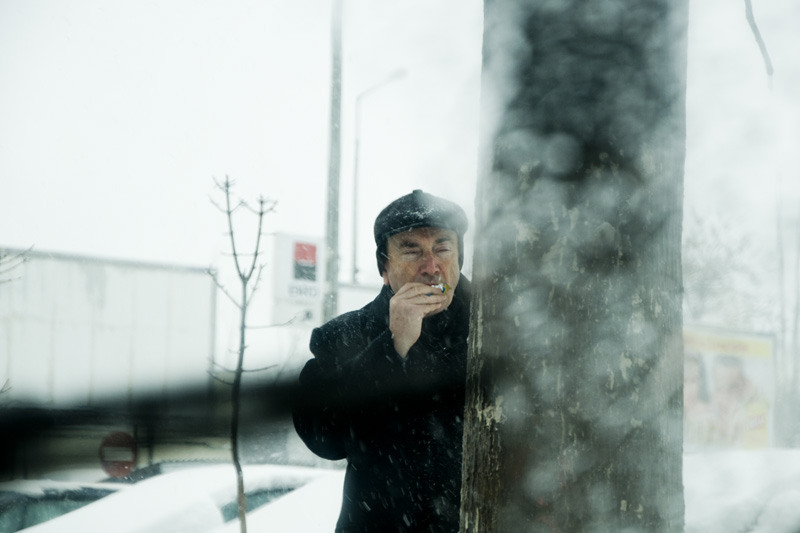 dungha_ultima-ora-bucuresti_dng5387