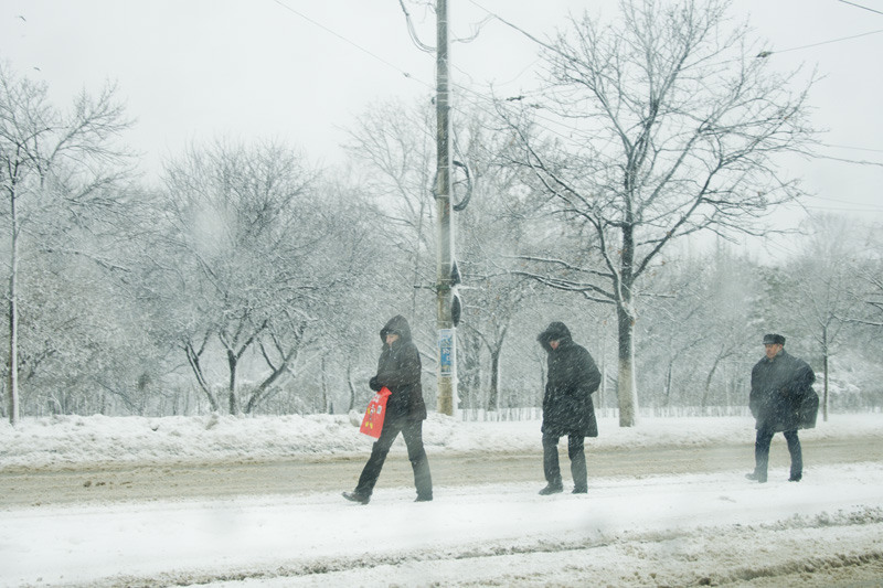 dungha_ultima-ora-bucuresti_dng5389