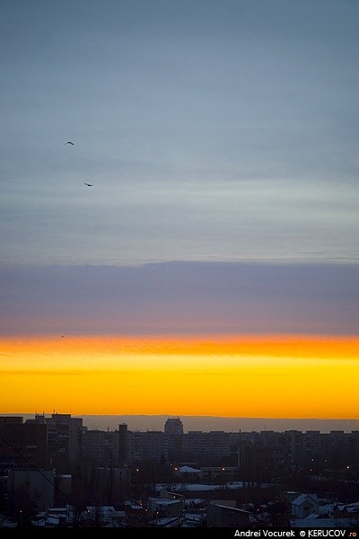 bucuresti120122_straturi