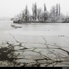 bucuresti120121_iarna_pe_lac
