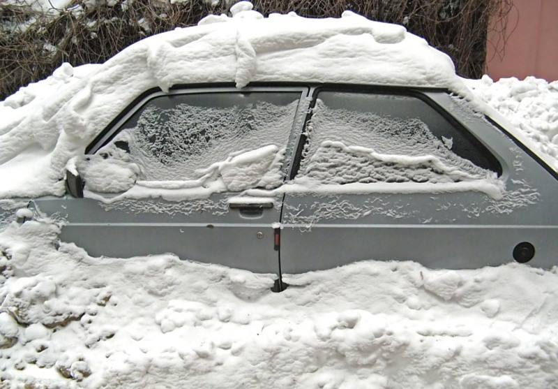 serbanvornicu_iarna_02