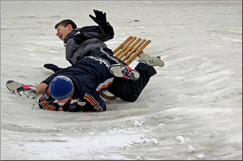 serbanvornicu_iarna_04