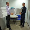 a-venit-pizza-1