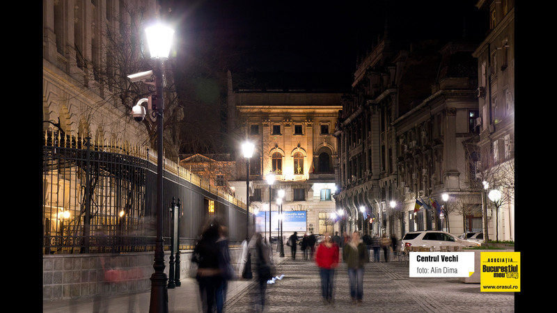 alin_dima_centrul_vechi