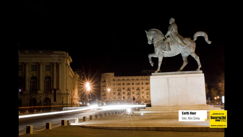 alin_dima_earth_hour