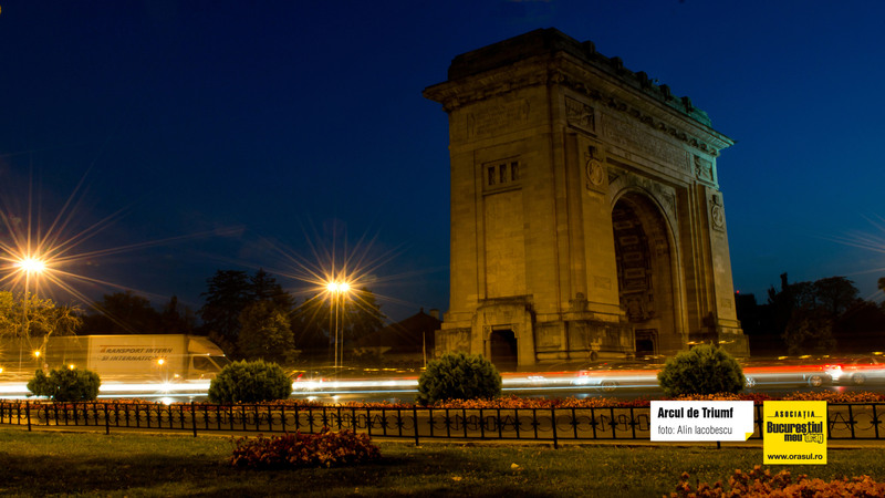 alin_iacobescu_arcul_de_triumf