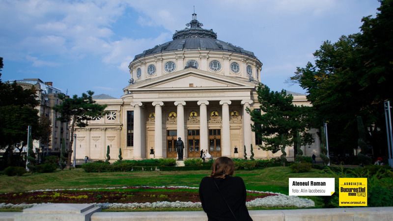 alin_iacobescu_ateneul_roman