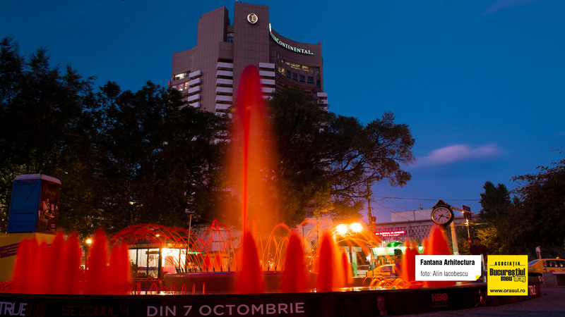 alin_iacobescu_fantana_arhitectura
