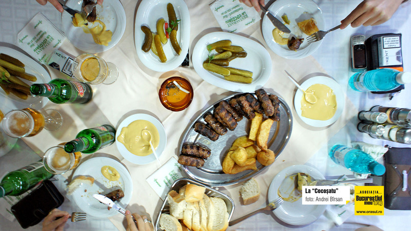 andrei-birsan-cocosatu