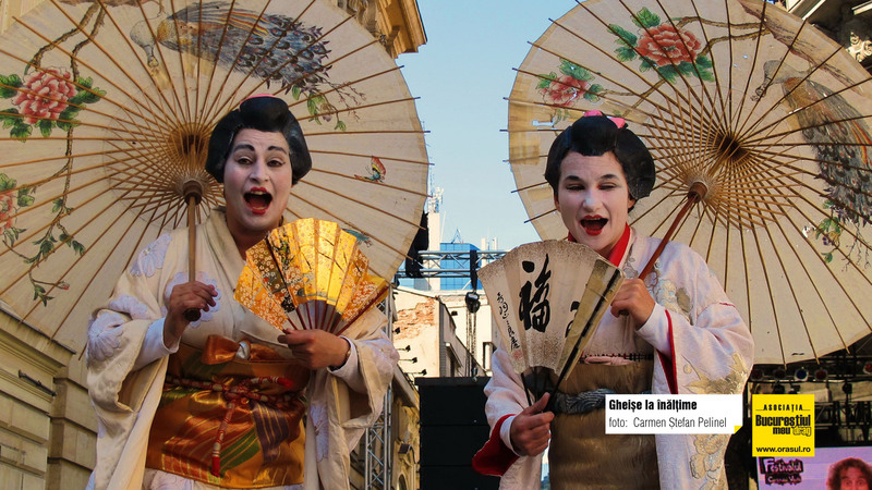 carmen_stefan-pelinel_gheise-la-inaltime