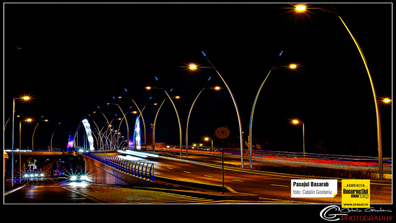 catalin_gontariu_pasajul_basarab