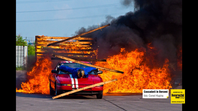 cornel-hlupina-cascadorii-in-berceni-1