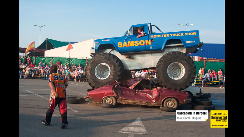 cornel-hlupina-cascadorii-in-berceni-2