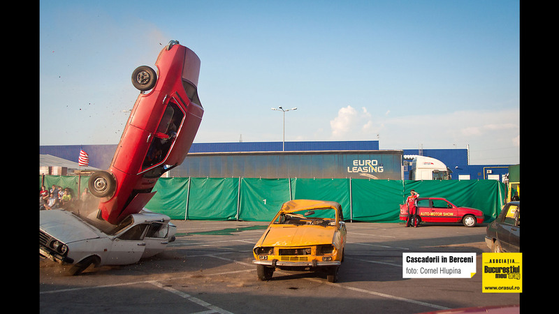 cornel-hlupina-cascadorii-in-berceni-3