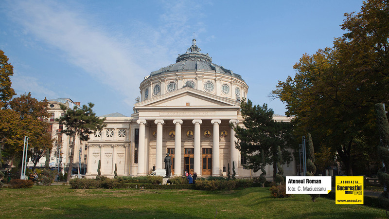crisanta_maciuceanu_ateneul_roman