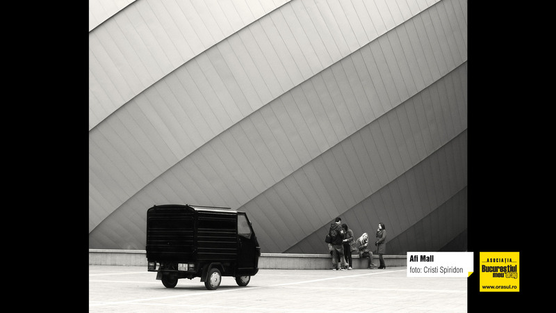 cristi-spiridon-afi-mall